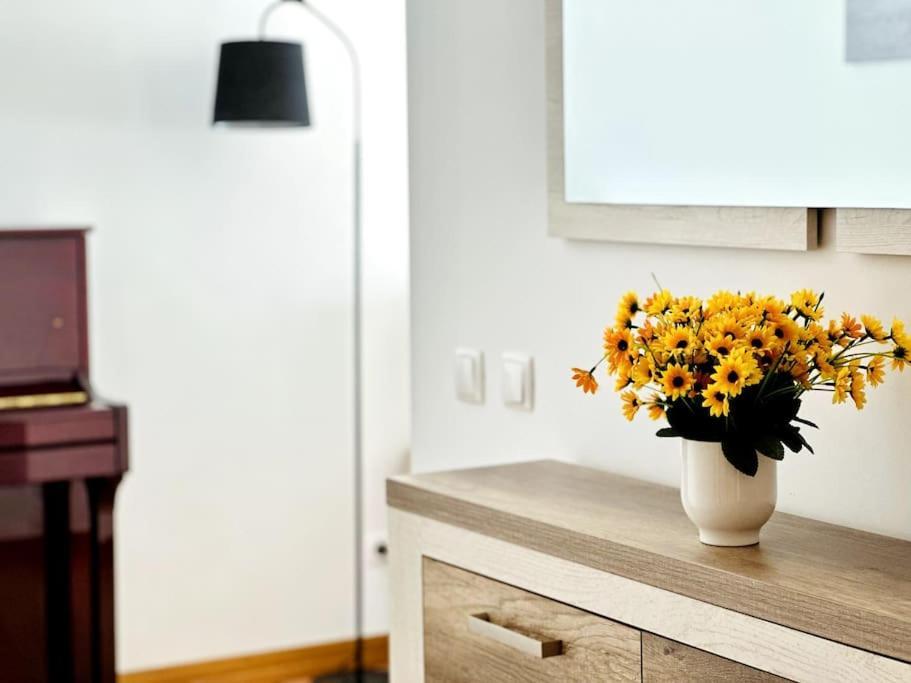 ליסבון Sweety Bela Vista Apartment מראה חיצוני תמונה